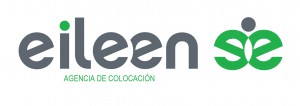 EILEEN-LOGO-CON SIMBOLO copia.jpg Agencia colocacion Verde