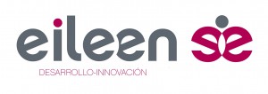 EILEEN-LOGO-CON SIMBOLO copia.jpg Desarrollo-Innovacion