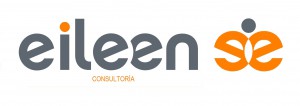 EILEEN-LOGO-CON SIMBOLO copia