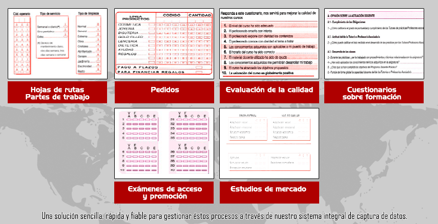 Lectoras2