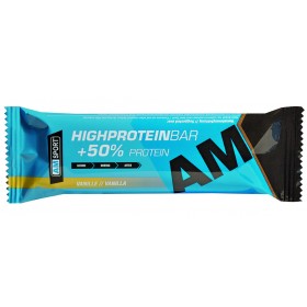 ams_2014_highproteinbar_vanille_einzeln_72dpi