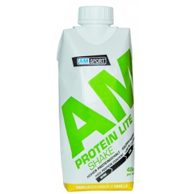 ams_2014_proteinshake_lite_vanille_einzeln_72dpi_1