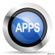 fotolia_85623755