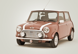 mini_1